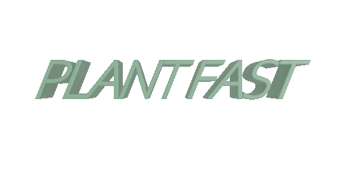 PlantFast animation